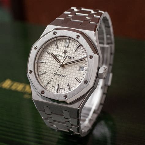 audemars piguet red|audemars piguet royal oak precio.